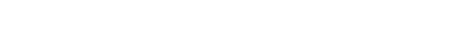 Exámenes